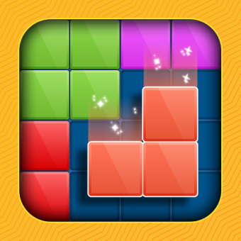 Block Master