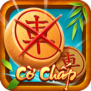 Cờ Chấp