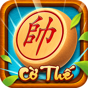Cờ Thế
