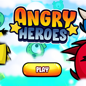Game Image