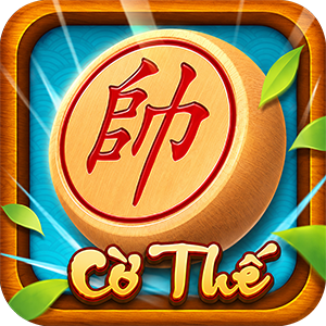 Cờ Thế
